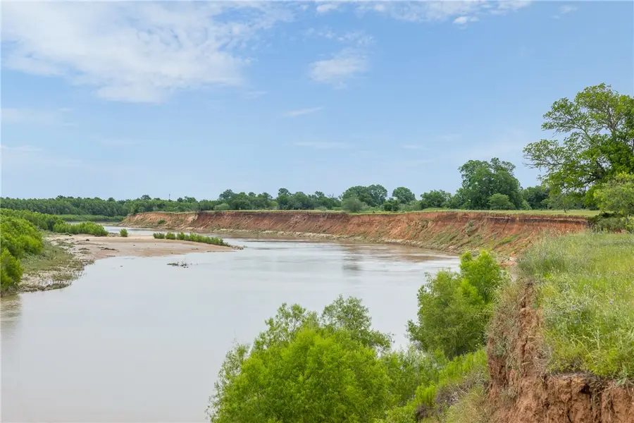 000 Terminus Of Cr 227, Caldwell, TX 77836 - #3