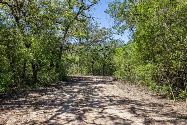 2465 County Road 316, Caldwell, TX 77836