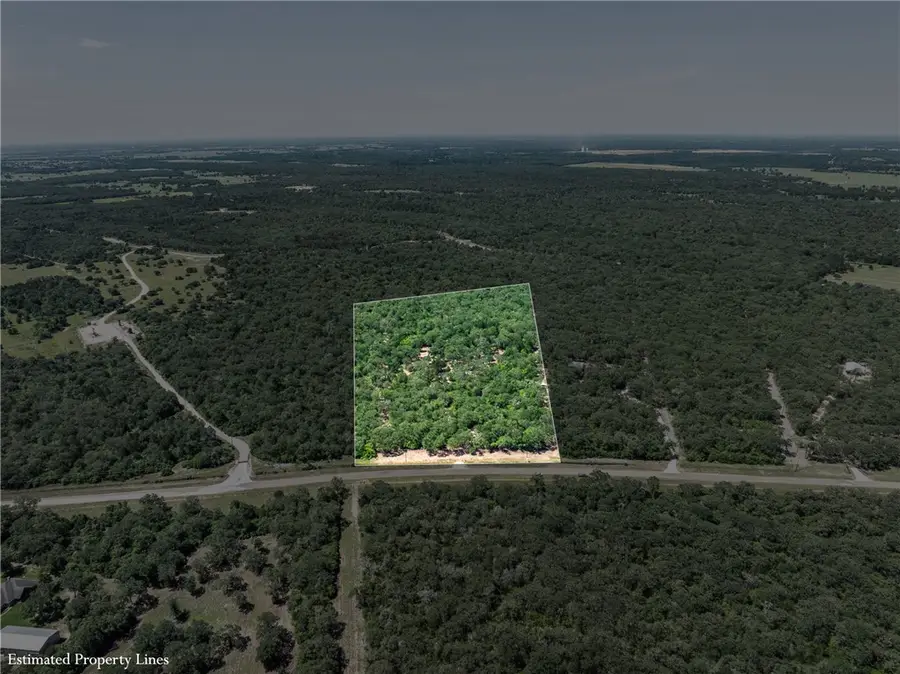 2465 County Road 316, Caldwell, TX 77836 - #3
