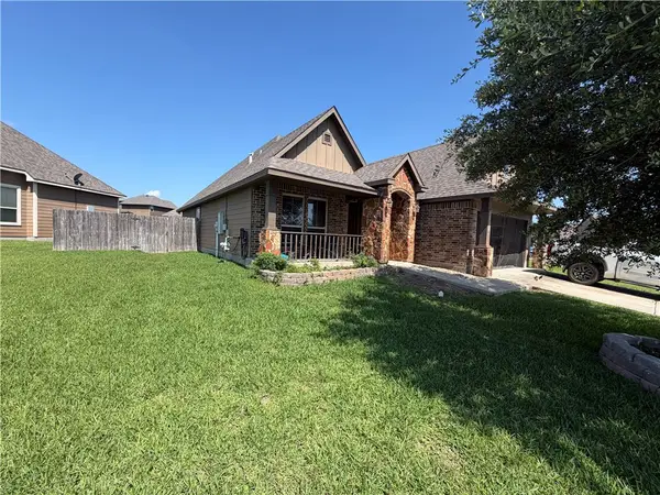3087 Positano Loop, Bryan, TX 77808