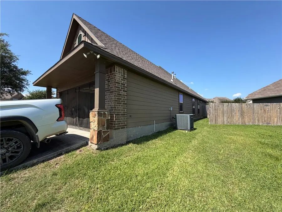 3087 Positano Loop, Bryan, TX 77808 - #2