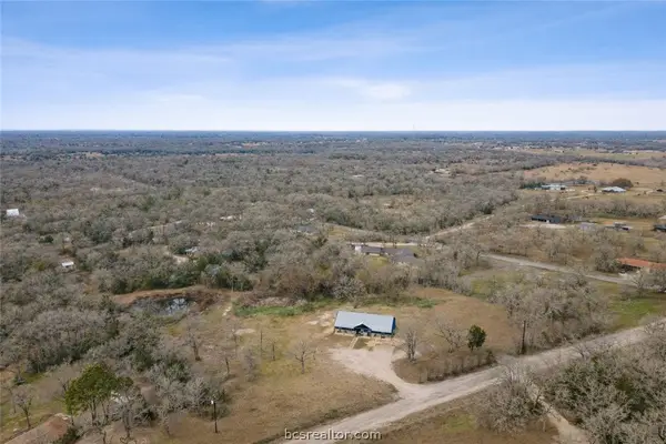 5012 Hickory Lane, College Station, TX 77845