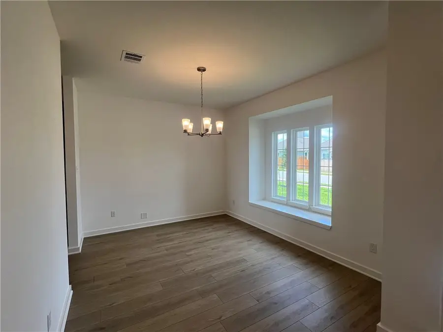 1927 Sebright Drive, Bryan, TX 77807 - #3