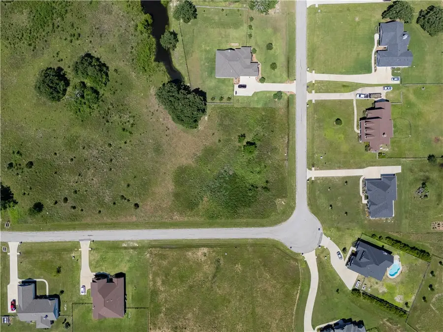 0000 Scarborough Drive, Iola, TX 77861 - #2
