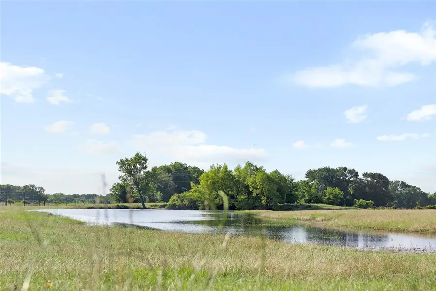 1801 County Road 216, Caldwell, TX 77836 - #2