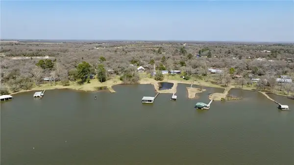 9360 Riley Green Road, Franklin, TX 77856