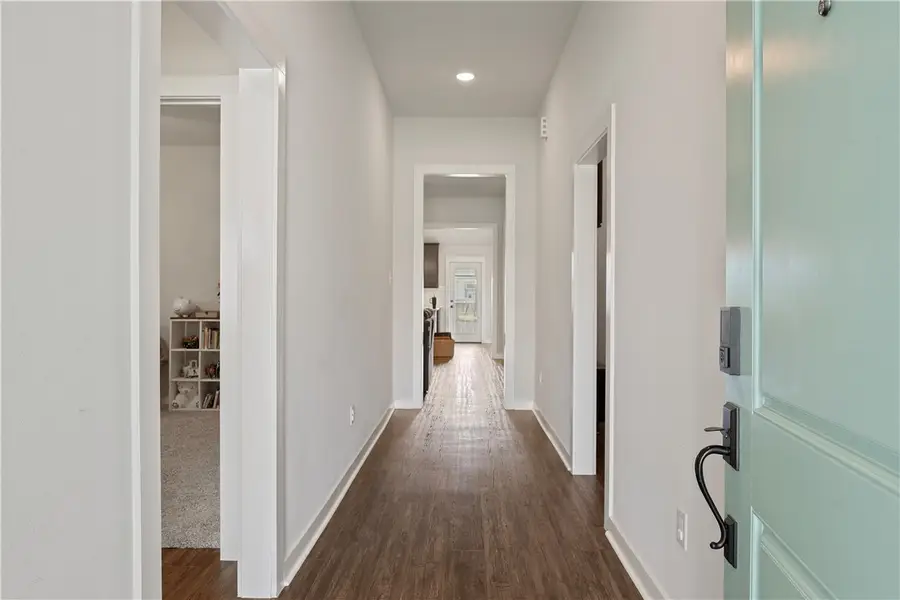 3164 Brady Court, Bryan, TX 77808 - #3