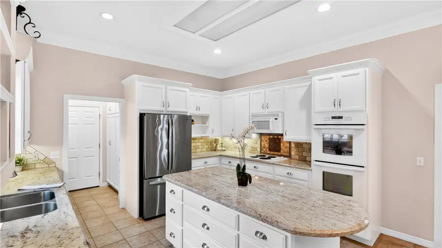 4728 Stonebriar Circle, College Station, TX 77845 - #3