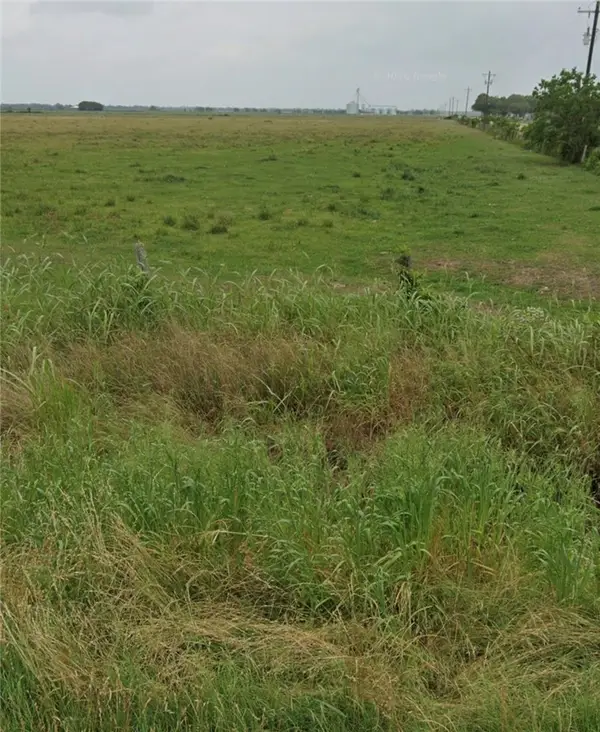 TBD Cr 321, Houston, TX 77488