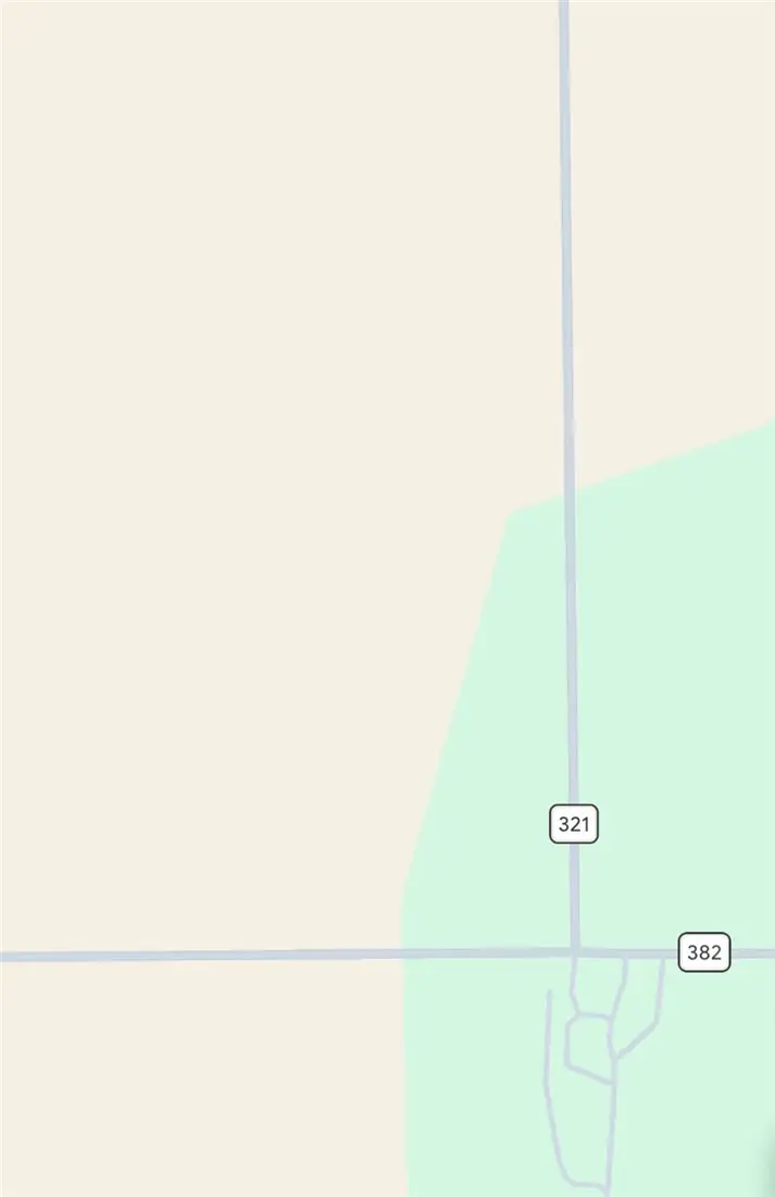 TBD Cr 321, Wharton, TX 77488 - #2