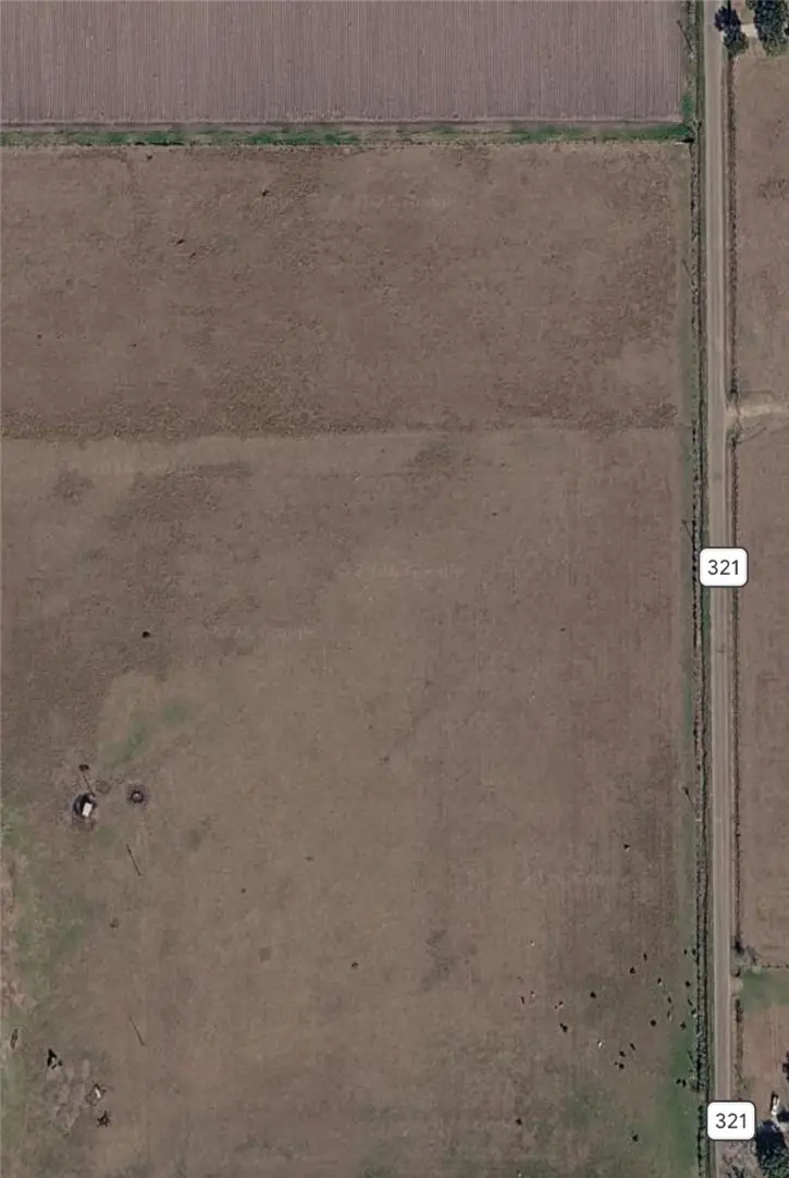 TBD Cr 321, Wharton, TX 77488 - #3