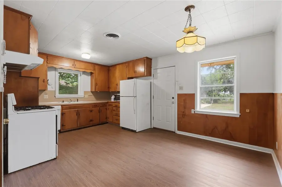 1506 E 29th Street, Bryan, TX 77802 - #3