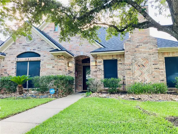 205 Meir Lane, College Station, TX 77845