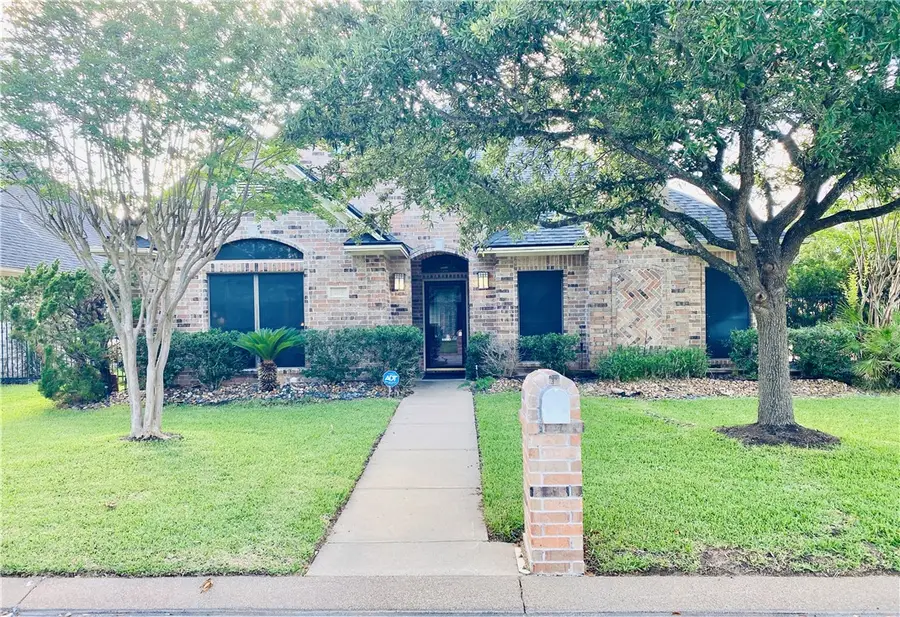 205 Meir Lane, College Station, TX 77845 - #2