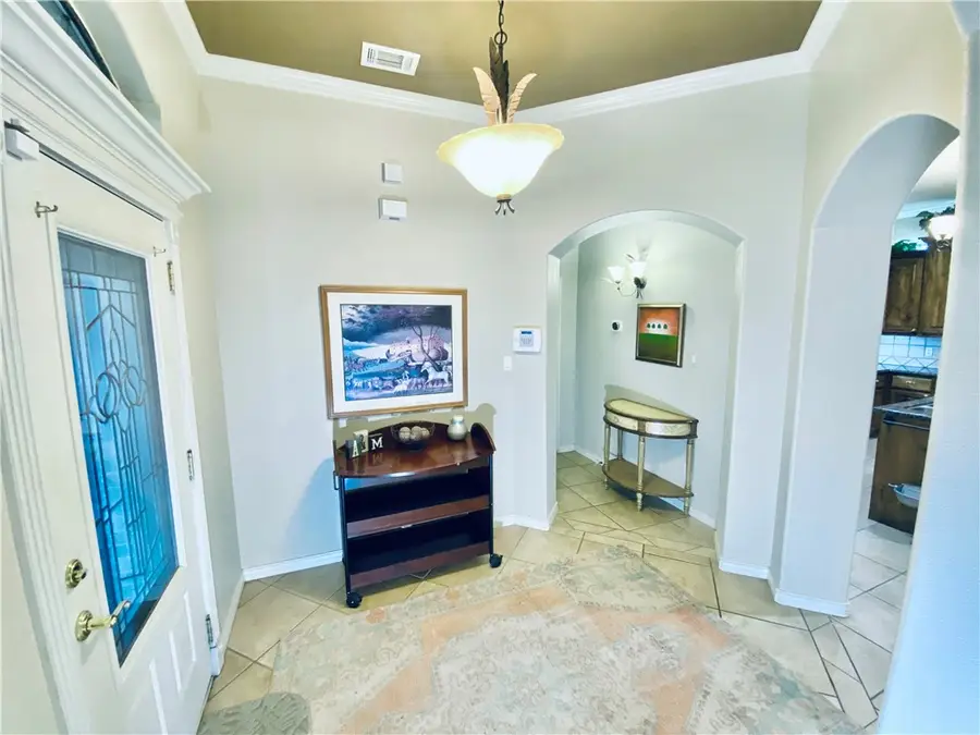 205 Meir Lane, College Station, TX 77845 - #3