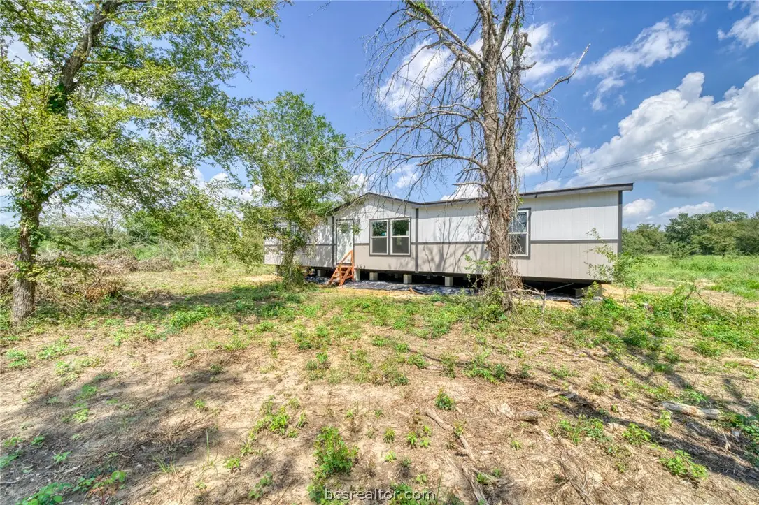 9960 Goose Prairie Road, Midway, TX 75852 - #1