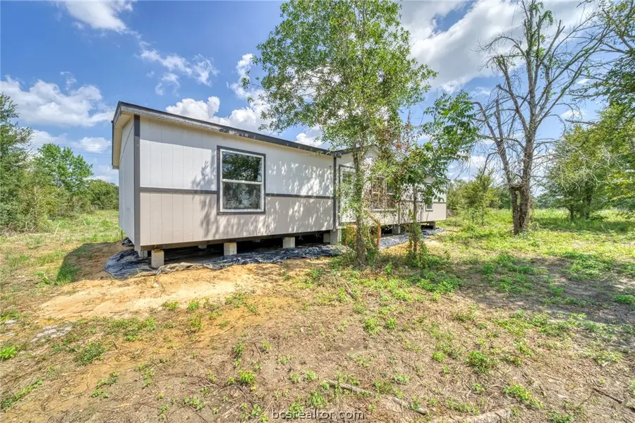 9960 Goose Prairie Road, Midway, TX 75852 - #2