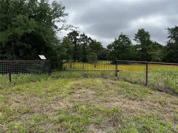 13155 S Dowling Road, College Station, TX 77845