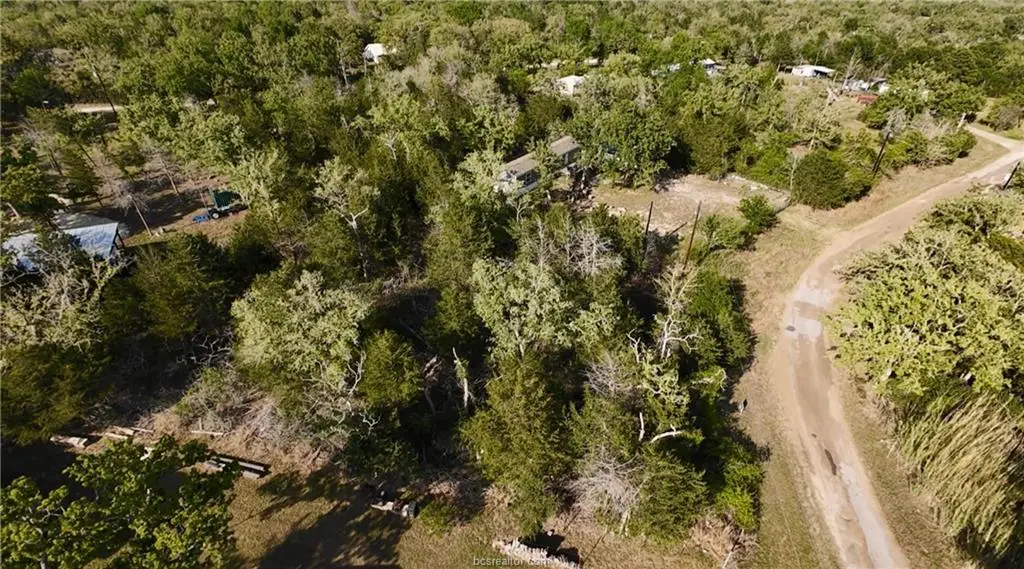 335 Boysenberry Road, Somerville, TX 77879 - #1