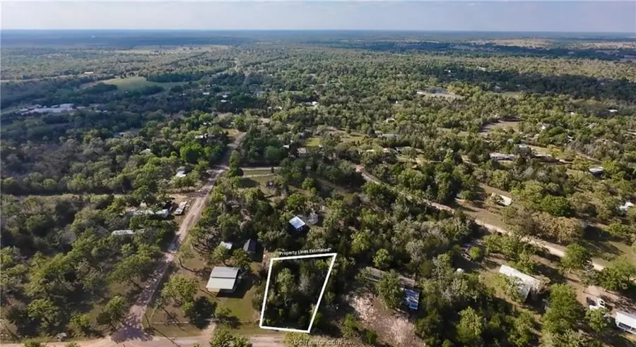 335 Boysenberry Road, Somerville, TX 77879 - #2