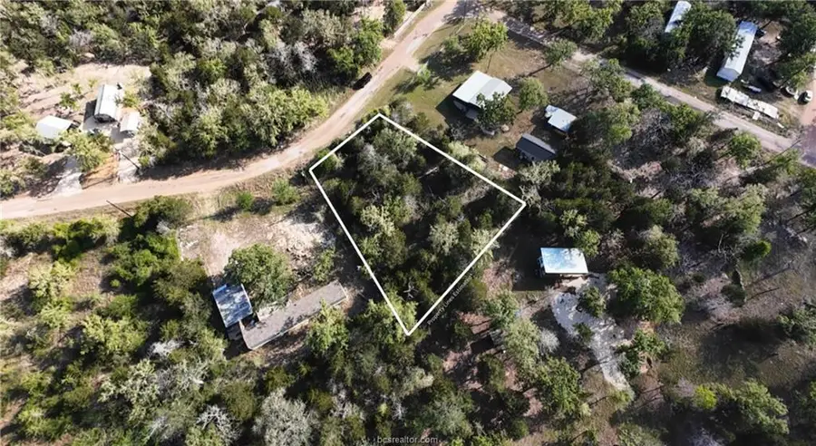 335 Boysenberry Road, Somerville, TX 77879 - #3