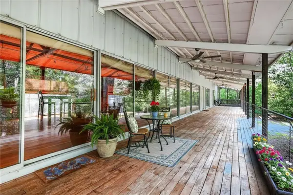 2504 Raintree Drive, College Station, TX 77845