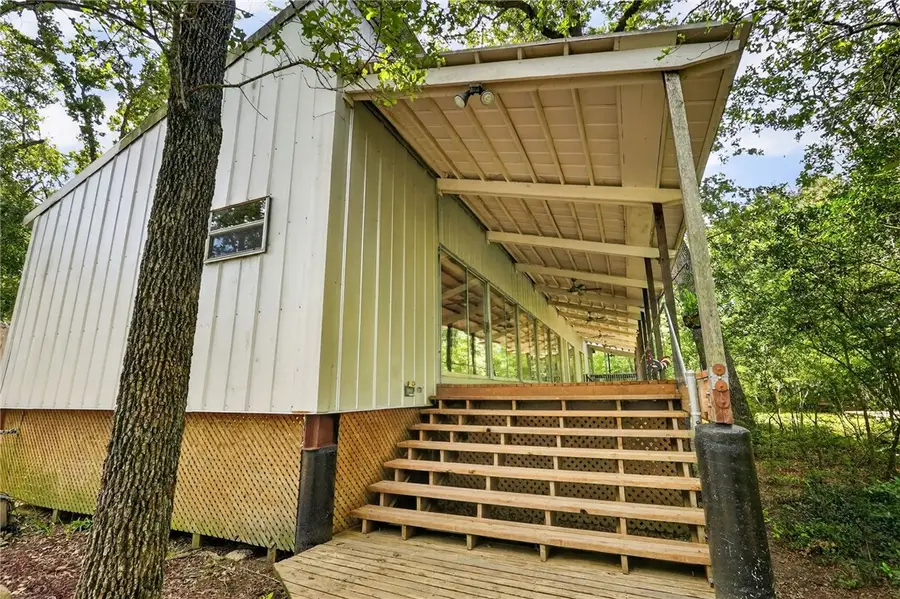 2504 Raintree Drive, College Station, TX 77845 - #2