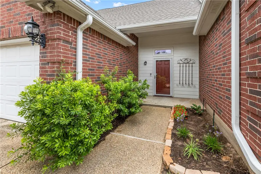 1610 Ethic Lane, College Station, TX 77845 - #2