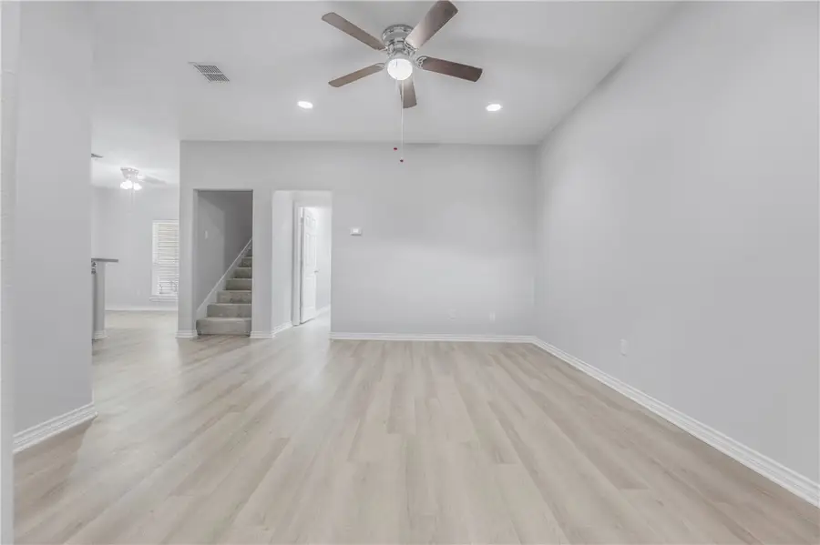 1610 Ethic Lane, College Station, TX 77845 - #3