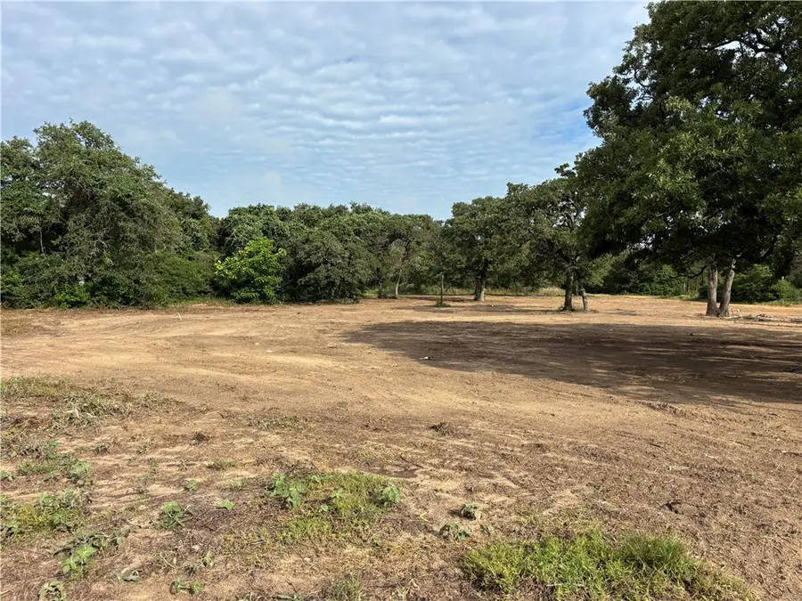 385 Dogwood Drive, Caldwell, TX 77836 - #2