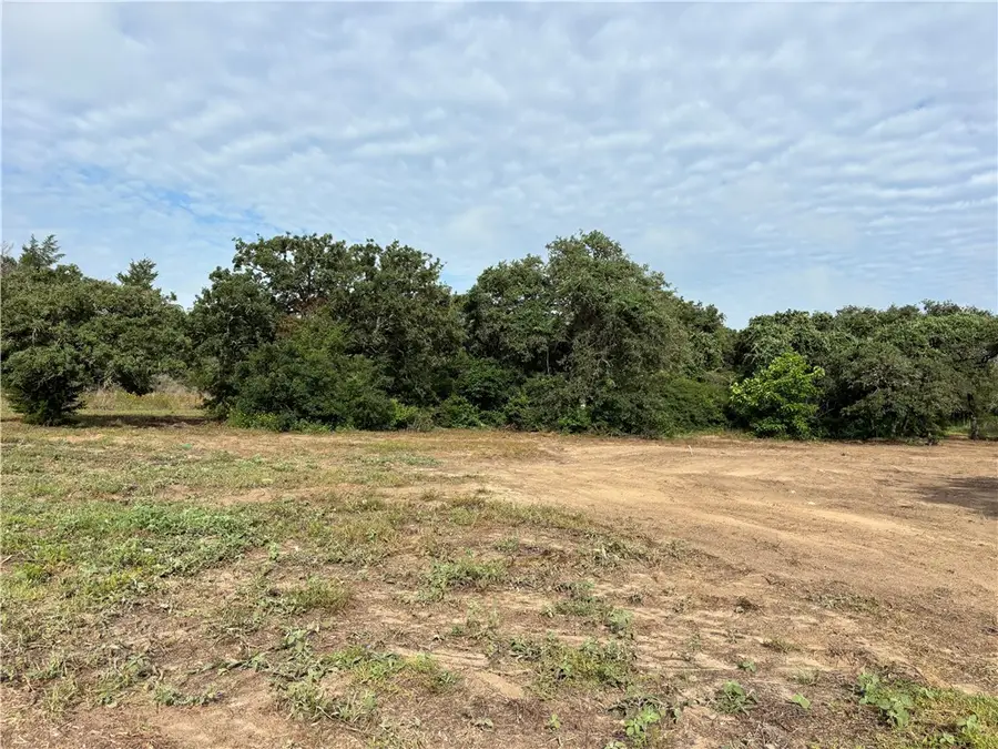 385 Dogwood Drive, Caldwell, TX 77836 - #3