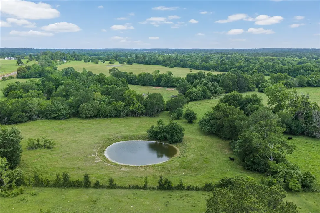 1111 Fm 1486, Richards, TX 77873 - #1