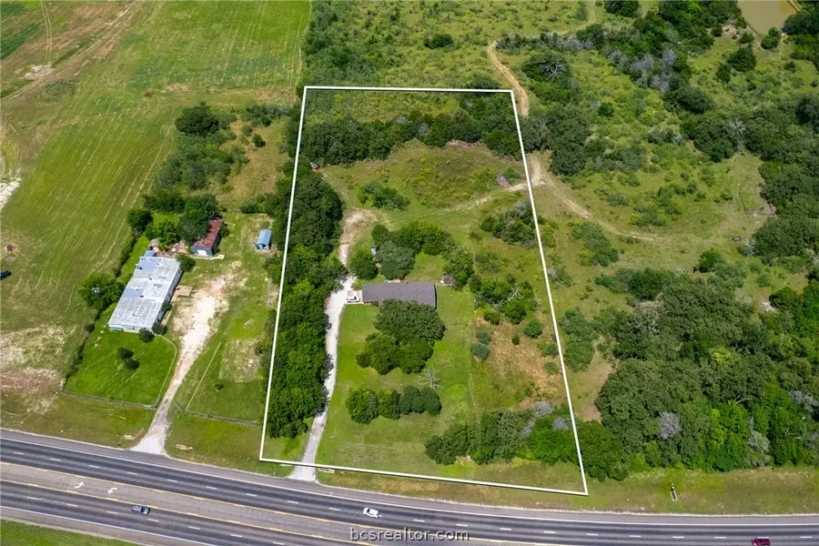 11203 State Highway 30, College Station, TX 77845 - #2