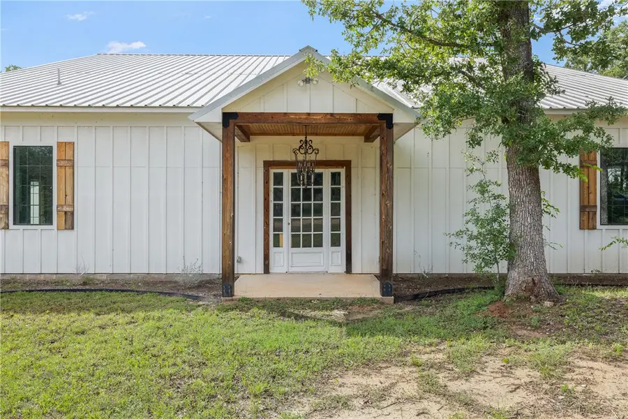 306 Tanglewood Lane, Somerville, TX 77879 - #3