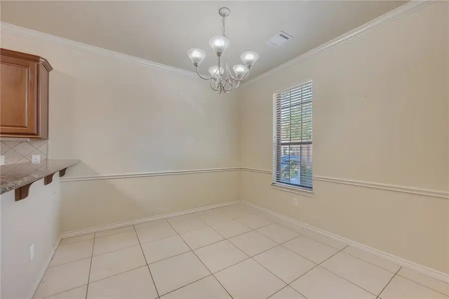 117 Forest Drive, College Station, TX 77840 - #3