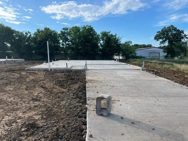 200 Paco Loop, Caldwell, TX 77836