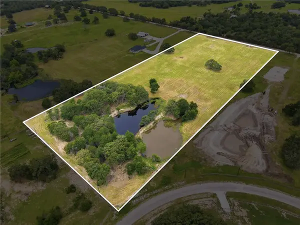 3417 Cr 406, Caldwell, TX 77836