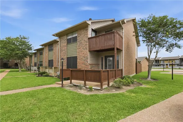 2400 Longmire Drive #105, College Station, TX 77845