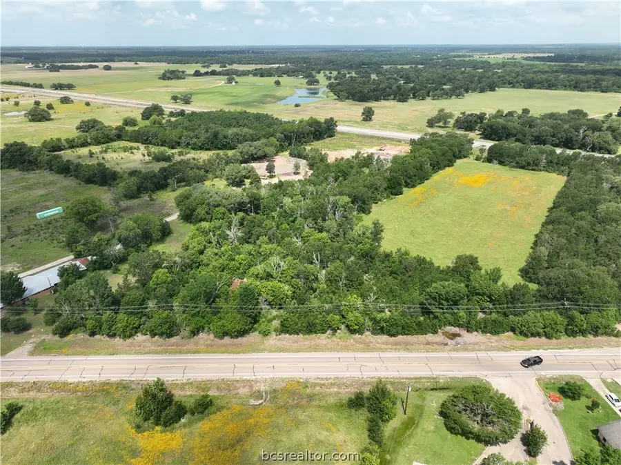 9436 Fm 2155, Somerville, TX 77879 - #2
