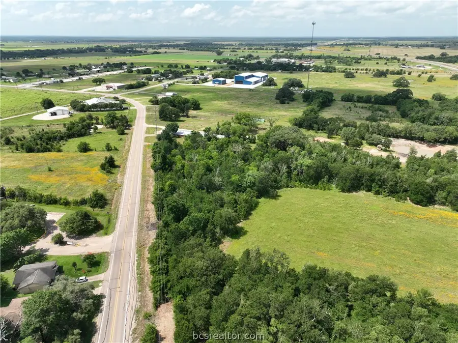 9436 Fm 2155, Somerville, TX 77879 - #3