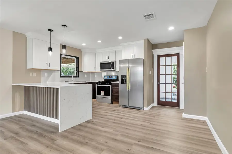 2105 Cabot Circle, Bryan, TX 77803 - #3