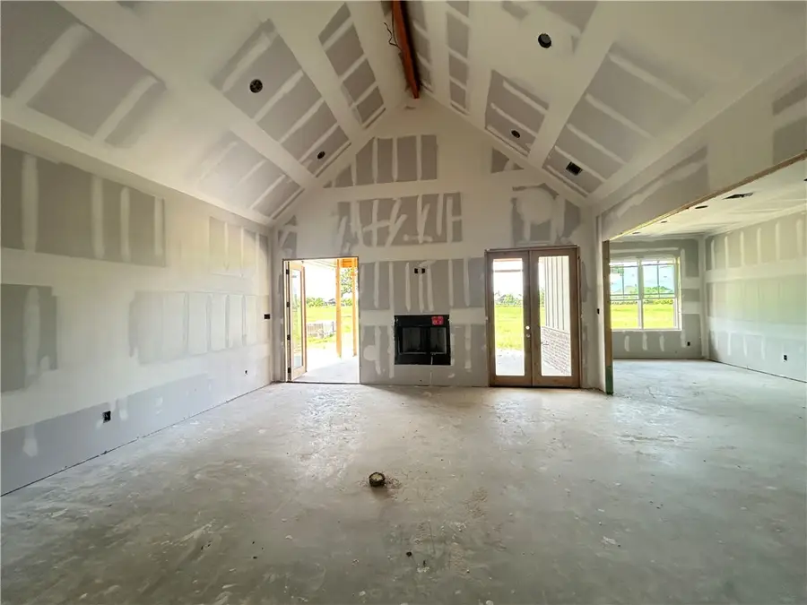 6923 Ellehue Lane, Bryan, TX 77808 - #2