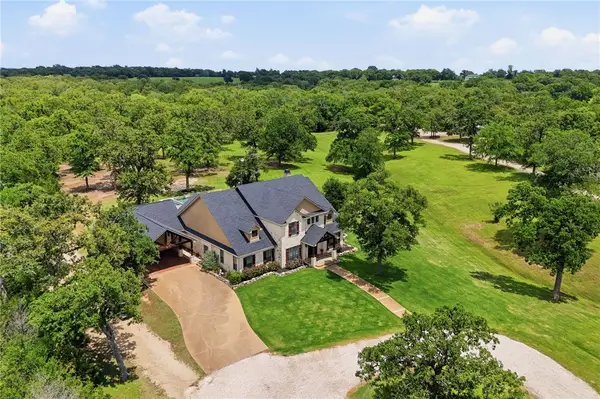 6740 Koppe Bridge Road, College Station, TX 77845
