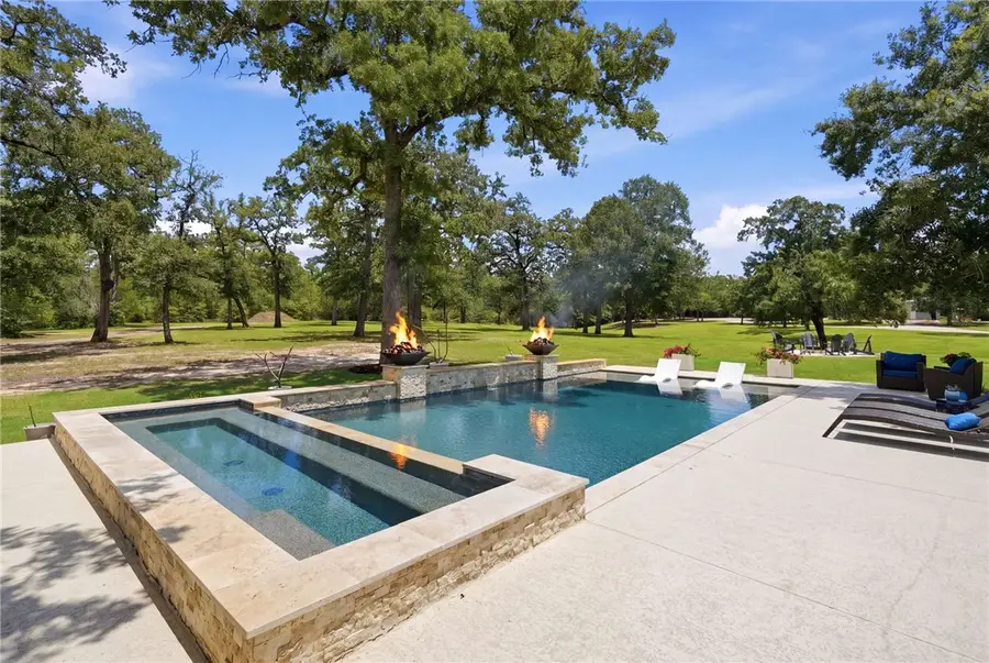 6740 Koppe Bridge Road, College Station, TX 77845 - #3