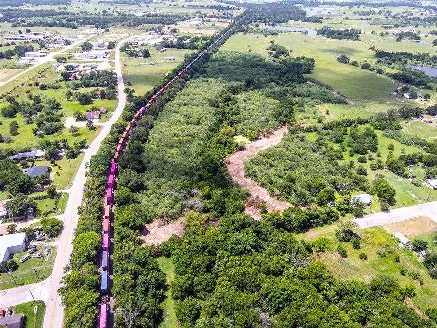 28.179 Acres W Cuero, Giddings, TX 78942 - #2