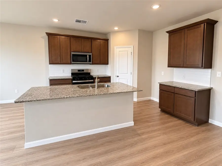 1156 Toledo Bend Drive, College Station, TX 77845 - #2