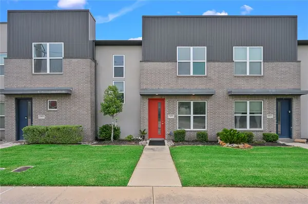 3903 W.s. Phillips Parkway, College Station, TX 77845