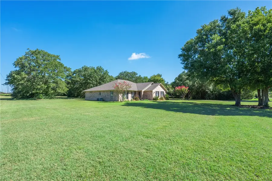 1811 Harris Drive, College Station, TX 77845 - #3
