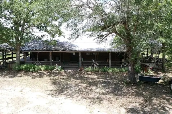 3107 Bob Mathews Street, Bedias, TX 77831