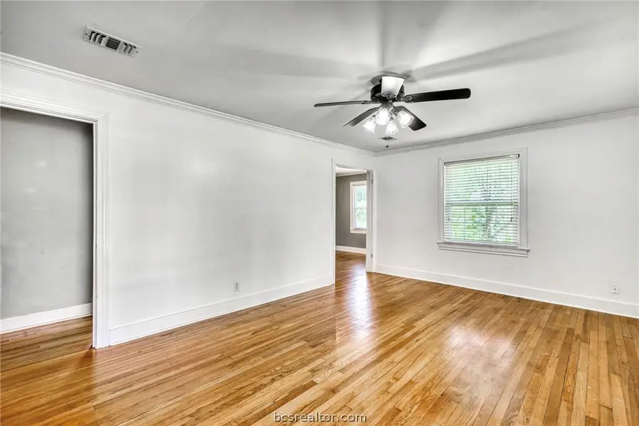 710 Inwood Drive, Bryan, TX 77802 - #3